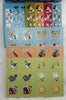 Mickey Mouse Clubhouse Yahtzee Jr. Memory Game - 2008 - Hasbro - New Old Stock