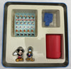Mickey Mouse Clubhouse Yahtzee Jr. Memory Game - 2008 - Hasbro - New Old Stock