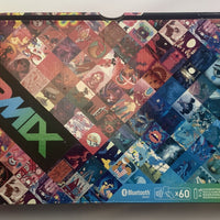 Dropmix Game - 2017 - Hasbro - Great Condition