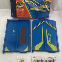Rebound Game - 2013 - Cardinal - Great Condition
