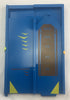 Rebound Game - 2013 - Cardinal - Great Condition