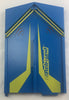 Rebound Game - 2013 - Cardinal - Great Condition
