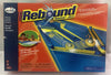 Rebound Game - 2013 - Cardinal - Great Condition