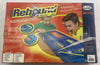 Rebound Game - 2013 - Cardinal - Great Condition
