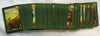 Sheriff of Nottingham Game - 2015 - Arcane Wonders - Like New