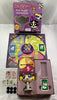Powerpuff Girls: Save the World Game - 2003 - Pressman - Great Condition