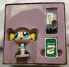 Powerpuff Girls: Save the World Game - 2003 - Pressman - Great Condition