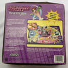 Powerpuff Girls: Save the World Game - 2003 - Pressman - Great Condition