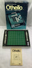 Othello Game - 1981 - Ideal - Great Condition