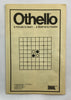 Othello Game - 1981 - Ideal - Great Condition