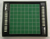 Othello Game - 1981 - Ideal - Great Condition
