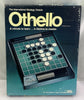 Othello Game - 1981 - Ideal - Great Condition