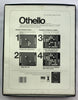 Othello Game - 1981 - Ideal - Great Condition