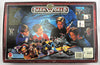 Dark World Game - 1991 - Mattel - Great Condition