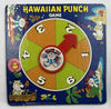 Hawaiian Punch Game - 1978 - Mattel - Great Condition