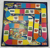 Hawaiian Punch Game - 1978 - Mattel - Great Condition