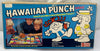 Hawaiian Punch Game - 1978 - Mattel - Great Condition