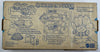 Hawaiian Punch Game - 1978 - Mattel - Great Condition