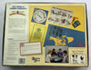 Where in the World is Carmen Sandiego? Board Game - 1992 - University Games - Great Condition