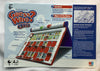 Guess Who Extra Game - 2008 - Milton Bradley - Great Condition