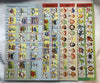 Guess Who Extra Game - 2008 - Milton Bradley - Great Condition