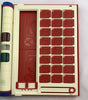Guess Who Extra Game - 2008 - Milton Bradley - Great Condition