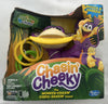 Chasin' Cheeky Game Elefun and Friends - 2013 - Hasbro - New/Sealed