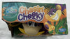 Chasin' Cheeky Game Elefun and Friends - 2013 - Hasbro - New/Sealed