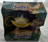 Chasin' Cheeky Game Elefun and Friends - 2013 - Hasbro - New/Sealed