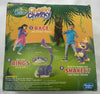 Chasin' Cheeky Game Elefun and Friends - 2013 - Hasbro - New/Sealed