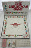 Christmas Game - 1980 - Never Played