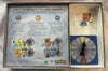 Pokémon Master Trainer Game - 2005 - Milton Bradley - Great Condition