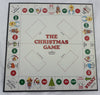 Christmas Game - 1980 - Never Played
