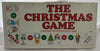 Christmas Game - 1980 - Never Played