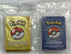 Pokémon Master Trainer Game - 2005 - Milton Bradley - Great Condition