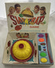 Slap Trap Game - 1967 - Ideal - Great Condition