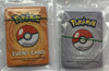 Pokémon Master Trainer Game - 2005 - Milton Bradley - Great Condition