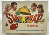 Slap Trap Game - 1967 - Ideal - Great Condition