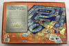 Pokémon Master Trainer Game - 2005 - Milton Bradley - Great Condition