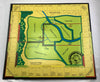 The Farming Game - 1979 - Great Condition