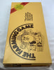 The Farming Game - 1979 - Great Condition