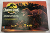 Jurassic Park - 1993 - Milton Bradley - Great Condition