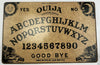 Ouija Board William Fuld - 1966 - Parker Brothers - Good Condition