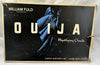 Ouija Board William Fuld - 1966 - Parker Brothers - Good Condition