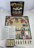 Cheers Game - 1987 - TSR - Great Condition