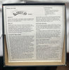 Cheers Game - 1987 - TSR - Great Condition