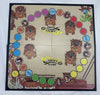 Cheers Game - 1987 - TSR - Great Condition