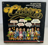 Cheers Game - 1987 - TSR - Great Condition