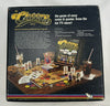 Cheers Game - 1987 - TSR - Great Condition