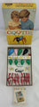 Cootie Game - 1961 - Schaper - Great Condition